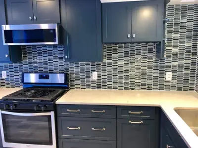 Ace Construction & Co. - Interior Design & Decorating in Cicero, IN