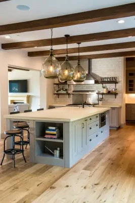 Scott White Construction - Design-Build Services in Lafayette, CA