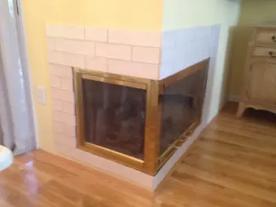 Jimmy C's Handyman Services - Handyman Services in Millsboro, DE