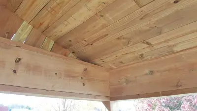 5K Construction Services - Patio Design & Installation in Centralia, IL