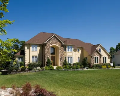 Peter S Tocco Building & Remodeling LLC. - Roofing & Gutter Services in Egg Harbor Township, NJ