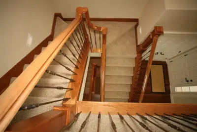The Ferraro Group - Architectural & Building Design Services in Traverse City, MI
