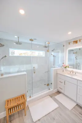 Morningside Expansion — Home Renovation & Remodeling Services project by Cornerstone Remodeling, LLC