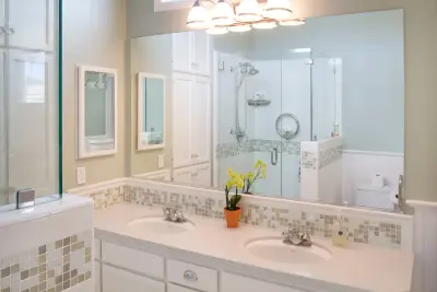 Baum Construction & Development - Commercial Construction Services in Long Beach, CA
