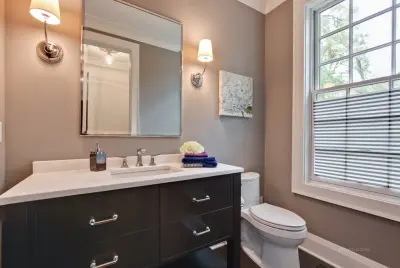 Crbs CO. - Interior Design & Decorating in Lake Forest, IL