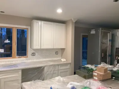M&M Construction Specialist - Insulation Installation in Morristown, NJ
