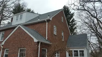 M&M Construction Specialist - Insulation Installation in Morristown, NJ