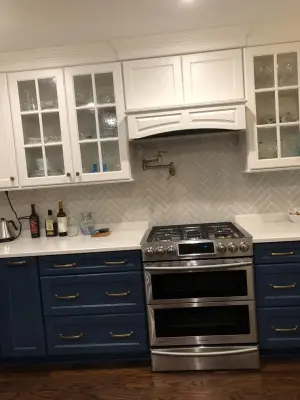 MACVEL International, LLC - Foundation Installation & Repair in Atlanta, GA