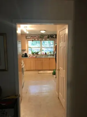 MACVEL International, LLC - Foundation Installation & Repair in Atlanta, GA