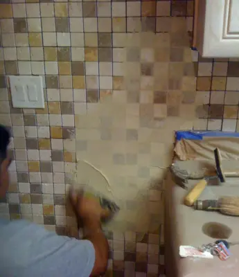 Green Future Construction - Door Installation & Replacement in Alhambra, CA