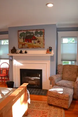 Wright Builders, Inc. - Commercial Construction Services in Northampton, MA