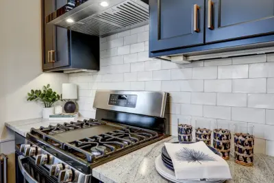 McLennan Contracting, Inc. - Tile & Stone Installation Services in Lancaster, PA