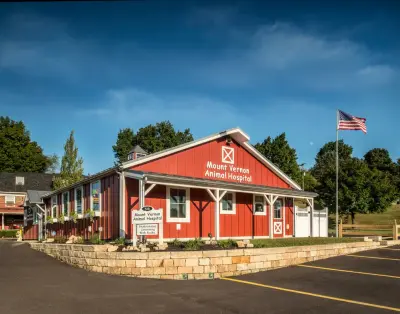 Vernon Pet Clinic — Home Renovation & Remodeling Services project by Shrock Premier Custom Construction