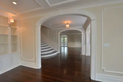 Barabas Contracting - Bathroom Remodeling in Fair Lawn, NJ