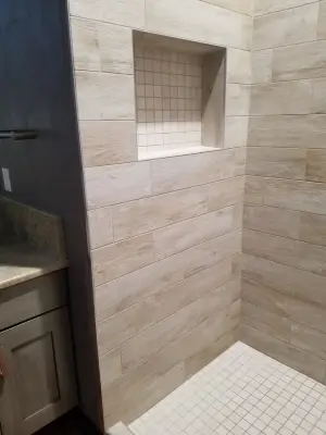 Clifford's Custom Remodeling LLC - Handyman Services in Lakewood, CA