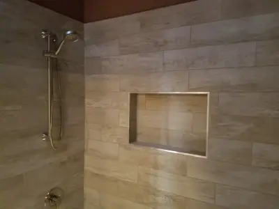 Clifford's Custom Remodeling LLC - Handyman Services in Lakewood, CA