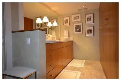 Barth Construction INC - Foundation Installation & Repair in Truckee, CA