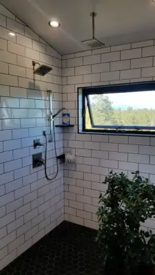 Clifford's Custom Remodeling LLC - Handyman Services in Lakewood, CA