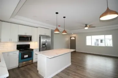 Becc Builders LLC - Home Renovation & Remodeling Services in Hilo, HI