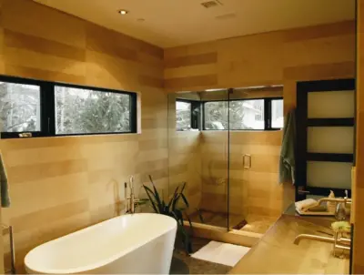McSwain Builders - Design-Build Services in Glenwood Springs, CO