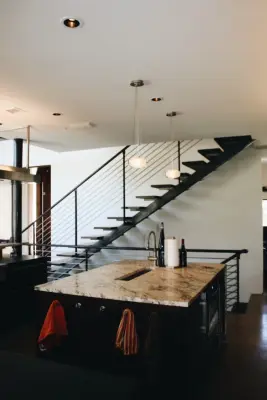 McSwain Builders - Design-Build Services in Glenwood Springs, CO
