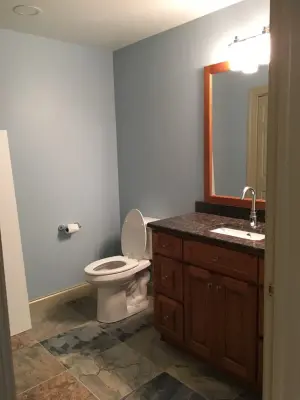 Birch & Beam Custom Homes - Kitchen Remodeling in Mifflinburg, PA