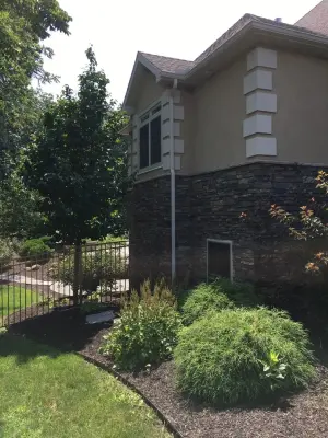 Hillside Haven #3 — Home Renovation & Remodeling Services project by Birch & Beam Custom Homes