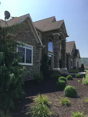 Birch & Beam Custom Homes - Kitchen Remodeling in Mifflinburg, PA