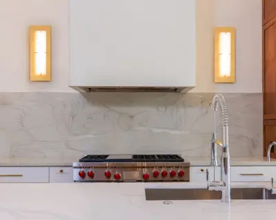 Ignite Construction, LLC. - Flooring Installation Services in Tempe, AZ