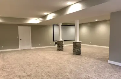 Summit Builders - Architectural & Building Design Services in Pleasant Hill, OH