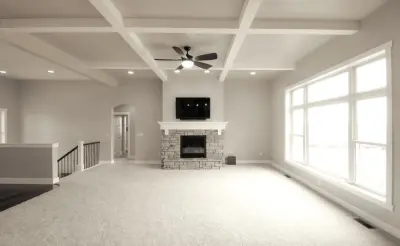 Summit Builders - Architectural & Building Design Services in Pleasant Hill, OH