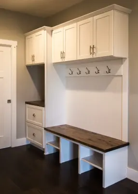 Summit Builders - Architectural & Building Design Services in Pleasant Hill, OH