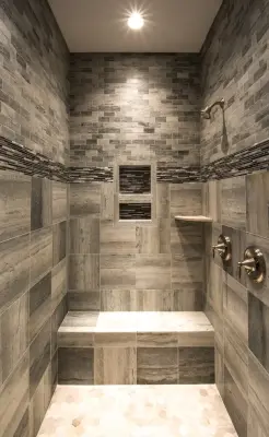 Summit Builders - Architectural & Building Design Services in Pleasant Hill, OH