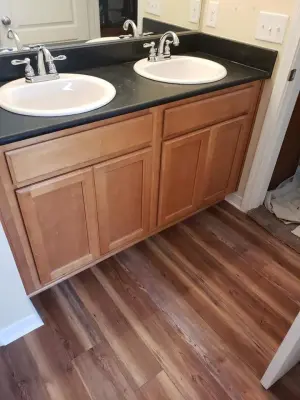 Tekton Building Group, Inc. - Custom Home Builders in Pensacola, FL