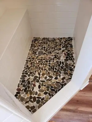 Tekton Building Group, Inc. - Custom Home Builders in Pensacola, FL