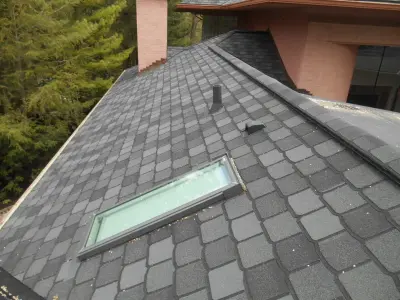 Grennan Construction - Drywall Installation & Repair in Pontiac, MI