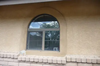 DLR Construction LLC - Foundation Installation & Repair in Reno, NV