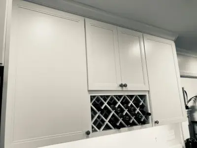 Beverly Thomas LLC - Custom Home Builders in Alexandria, VA