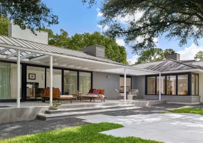 Melde Construction Company - Foundation Installation & Repair in Austin, TX