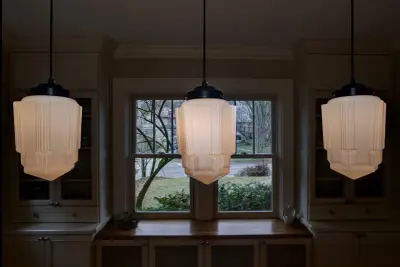 J. Francis Company LLC - Kitchen Remodeling in Pittsburgh, PA