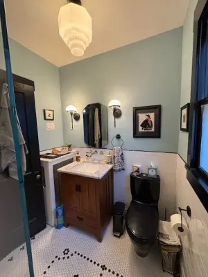 Beverly Thomas LLC - Custom Home Builders in Alexandria, VA
