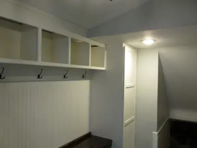 McCarthy Enterprises - Tile & Stone Installation Services in Liverpool, NY