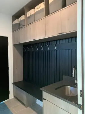 Maxx Restoration - Kitchen Remodeling in Pleasant Hill, MO