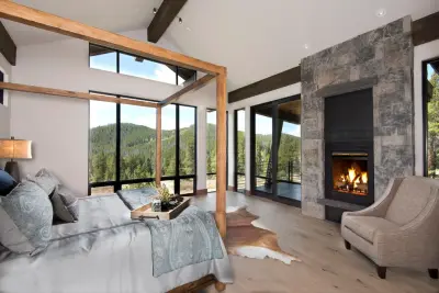 New West Partners - Design-Build Services in Breckenridge, CO