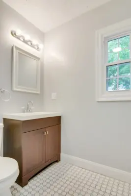 Baker Contracting LLC - Kitchen Remodeling in Kokomo, IN