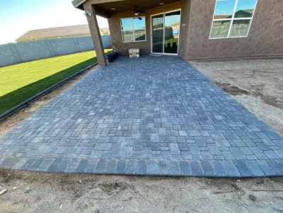 Tierra Outdoor Living Palm Springs - Landscape Construction in Palm Springs, CA