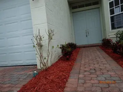 Multipurpose Solutions - Custom Cabinets & Cabinetry in Sebring, FL