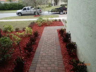 Multipurpose Solutions - Custom Cabinets & Cabinetry in Sebring, FL