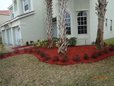Multipurpose Solutions - Custom Cabinets & Cabinetry in Sebring, FL
