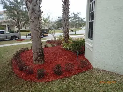 Multipurpose Solutions - Custom Cabinets & Cabinetry in Sebring, FL